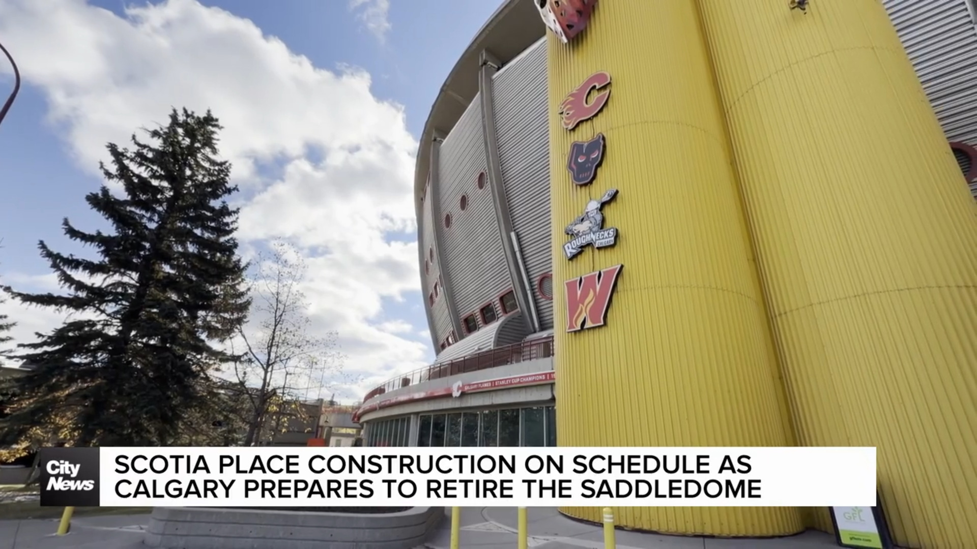 calgary.citynews.ca