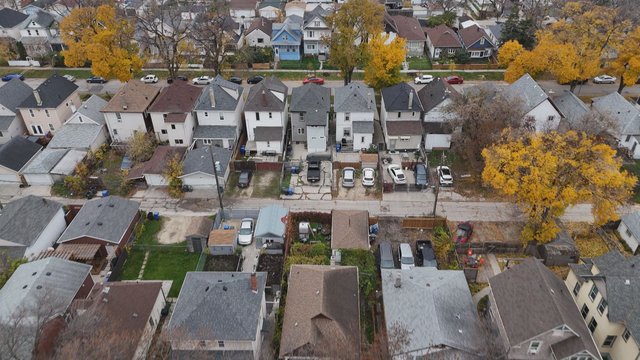 Winnipeg's top mayoral candidates outline plans to tackle housing affordability