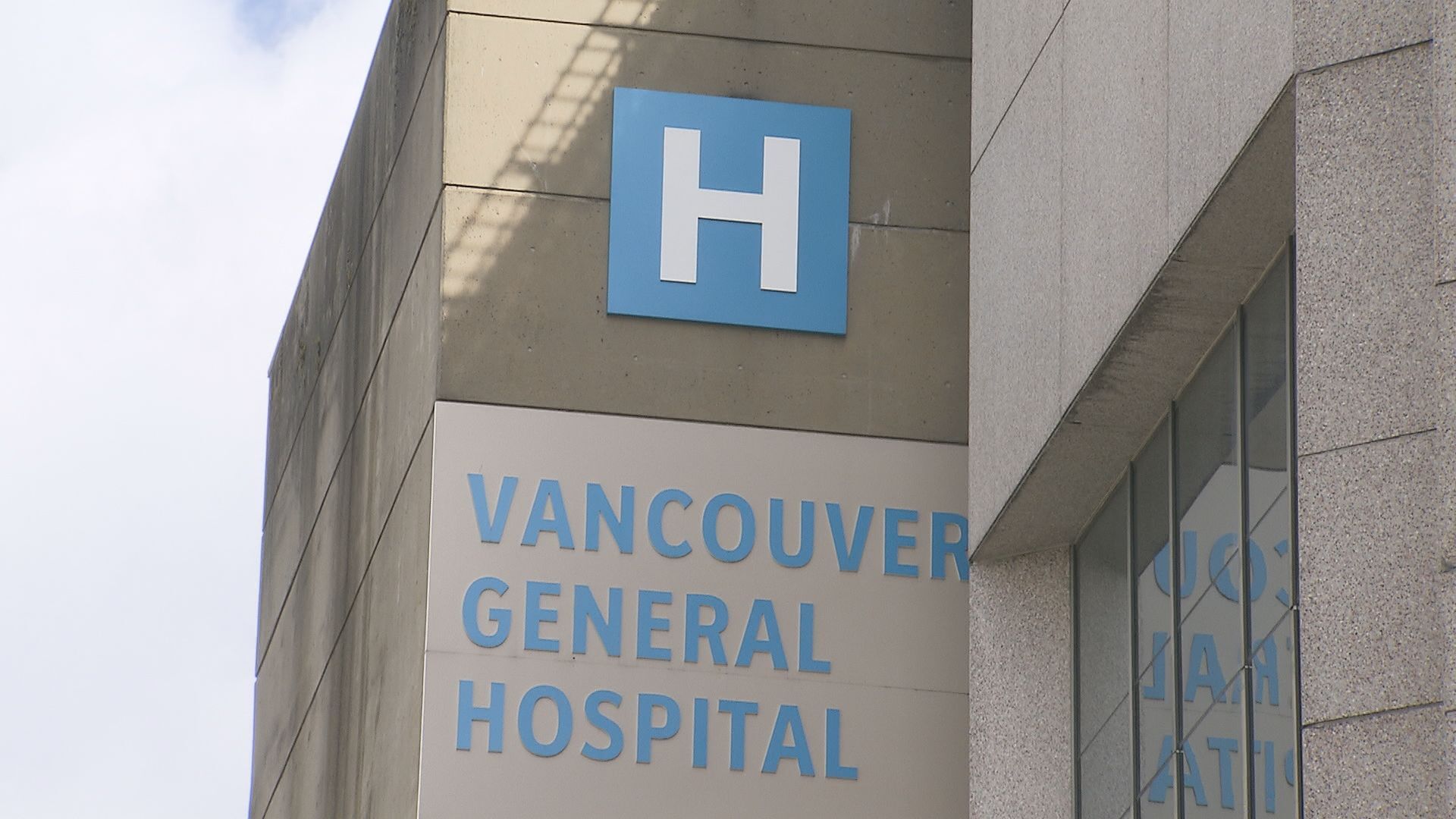 BC Nurses' Union demands better security after student nurse stabbed at VGH