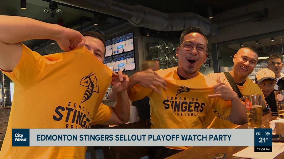 City officials assure the public Edmonton transit is safe