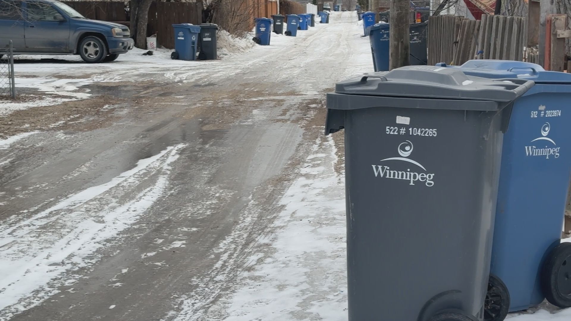 City Of Winnipeg Moving Forward With Proposed Waste Management Fee city-of-winnipeg-moving-forward-with-proposed-waste-management-fee