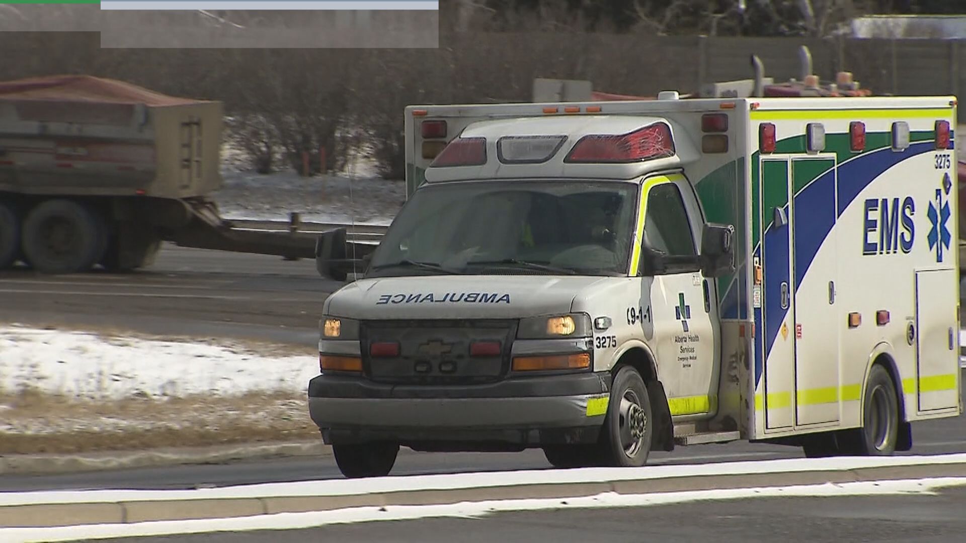 Alberta sees deadliest flu season in 5 years