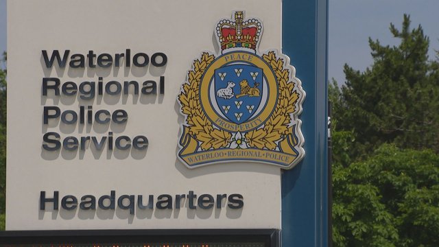 License plate detecting cameras to be installed on highways in Waterloo Region