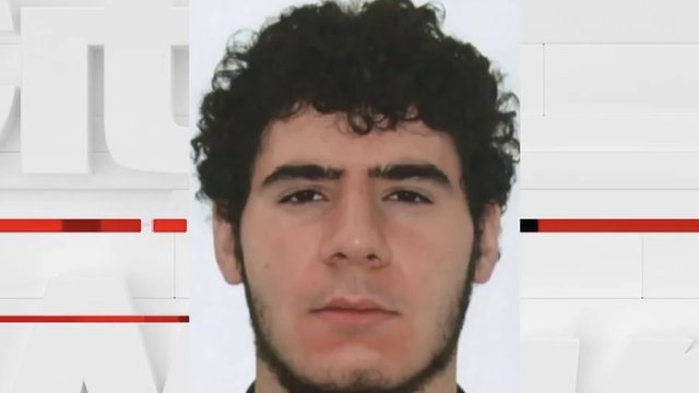 Suspect in deadly Berlin Pride attack killed in confrontation with police