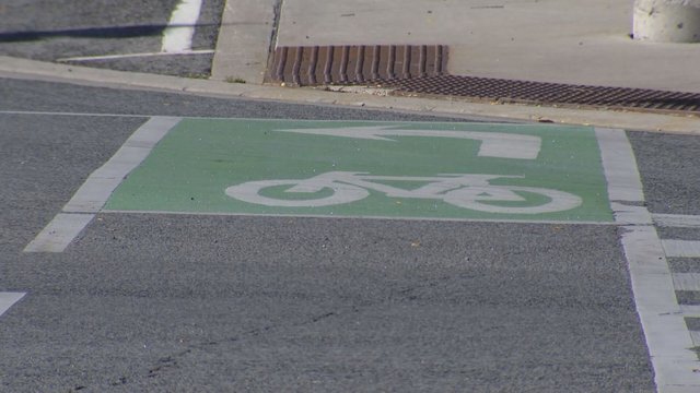 Ford government to begin removing Toronto bike lanes