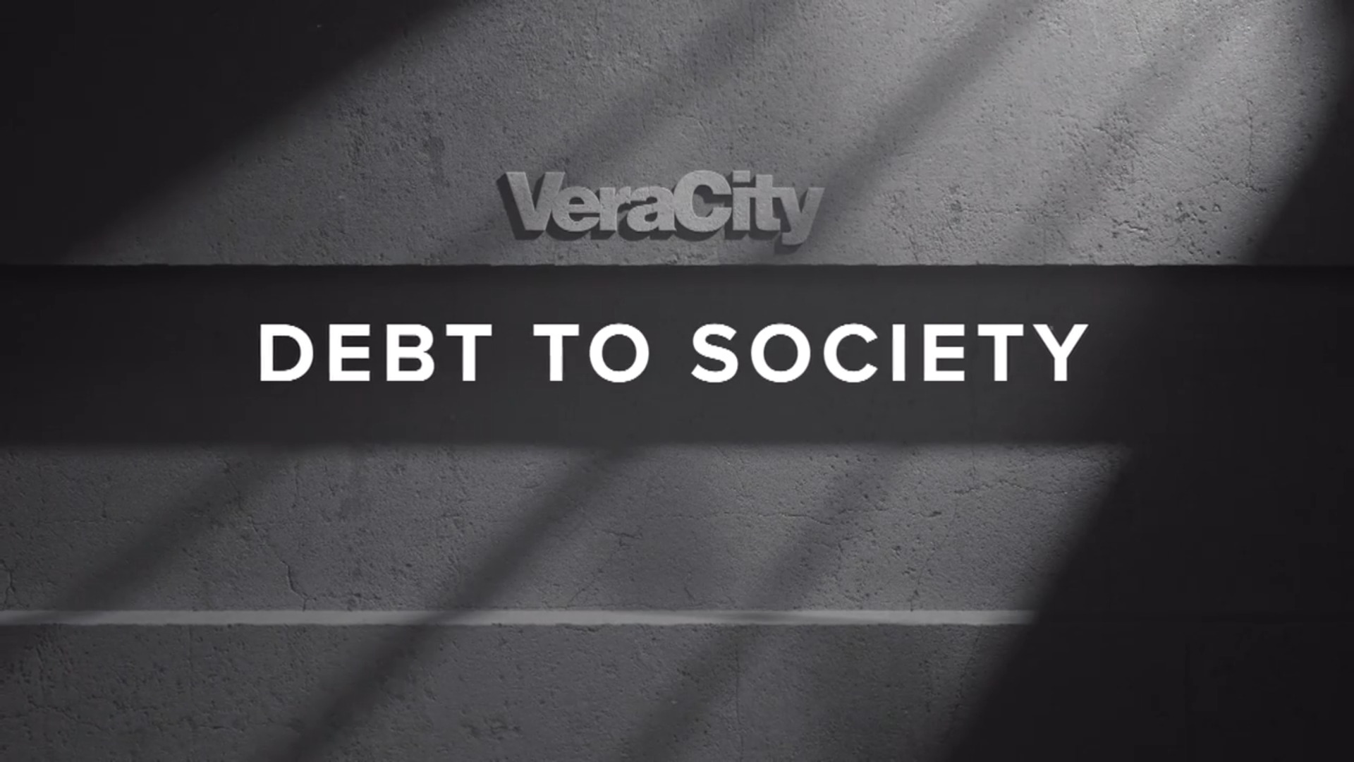 FULL EPISODE: Debt to Society | VeraCity