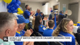 World cup watch parties in Calgary bringing fans together