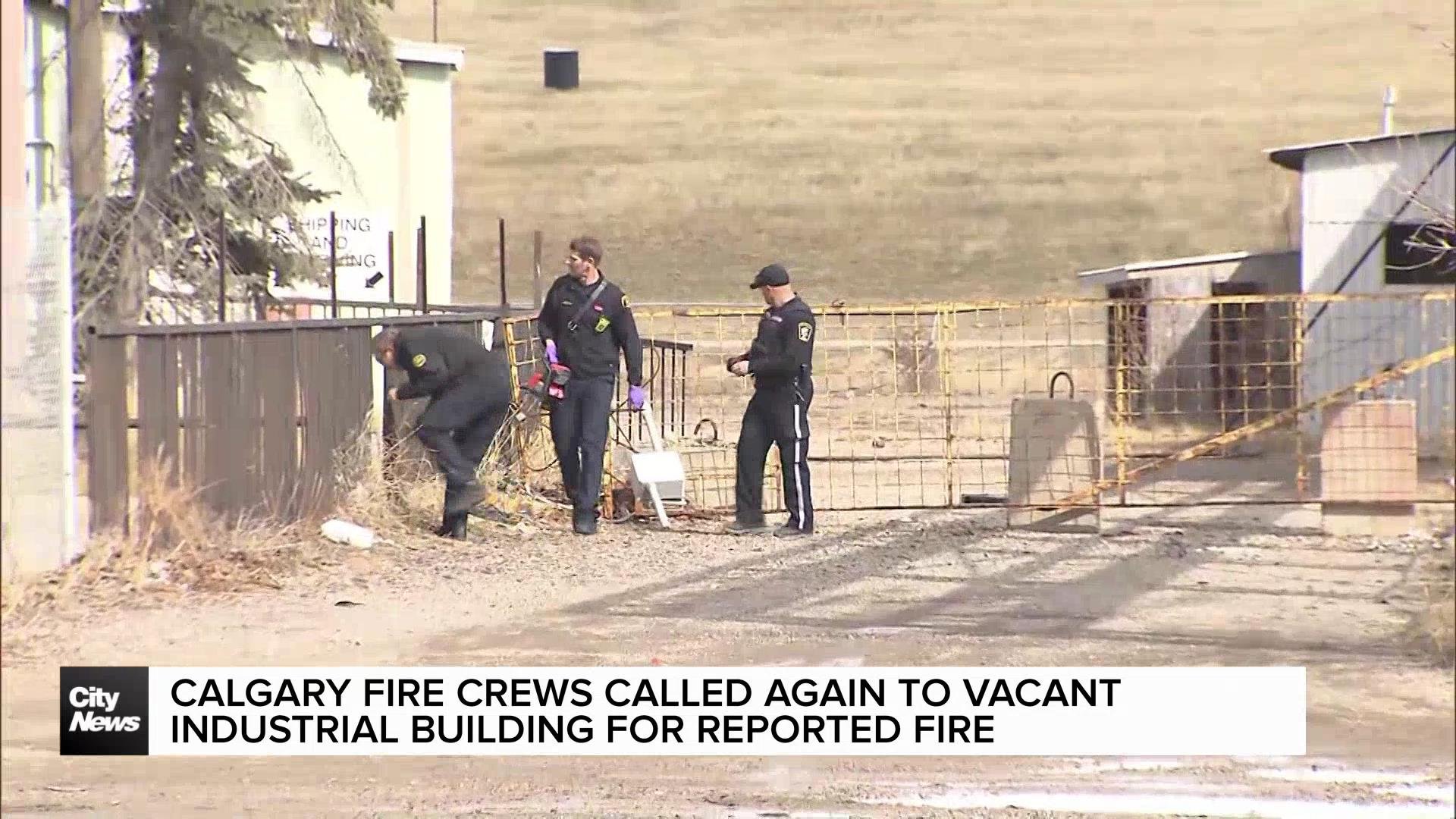 Man dead after rollover crash that closed stretch of Deerfoot for ...