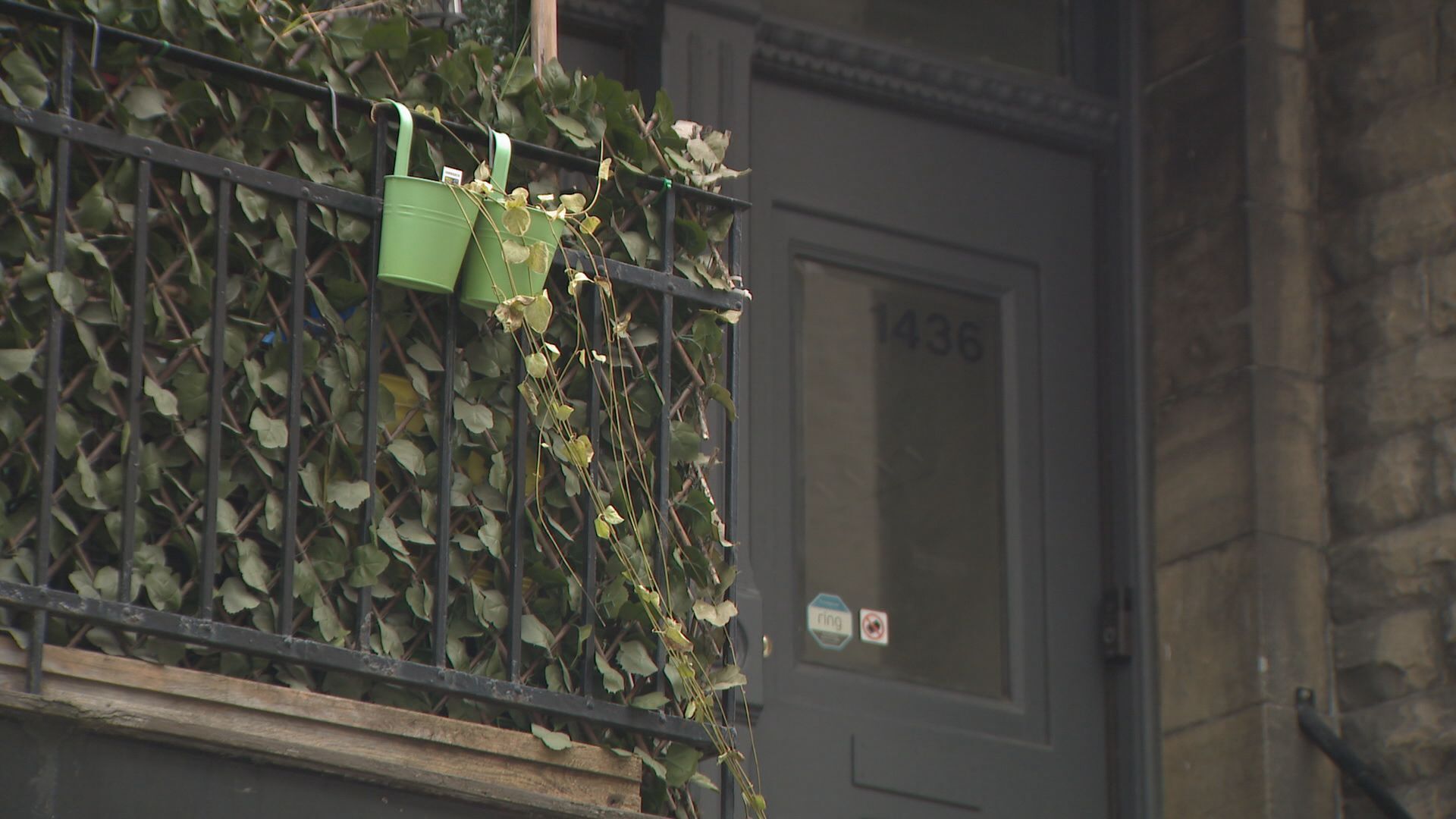 Quebec's housing legislation Bill 31 shouldn't pass advocates