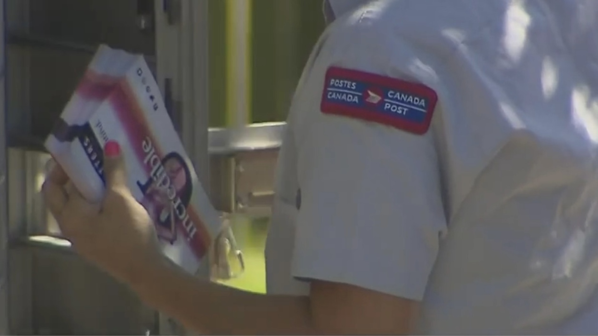 why-is-canada-post-losing-money