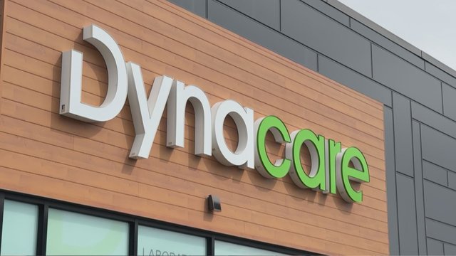 Dynacare strike deadline raises concerns over access to blood testing in Manitoba