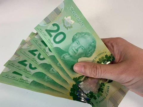 Why inflation could soar in September