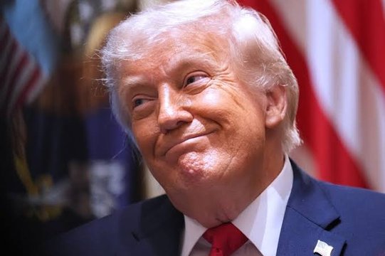 What impact will Trump's trade war have on Americans?