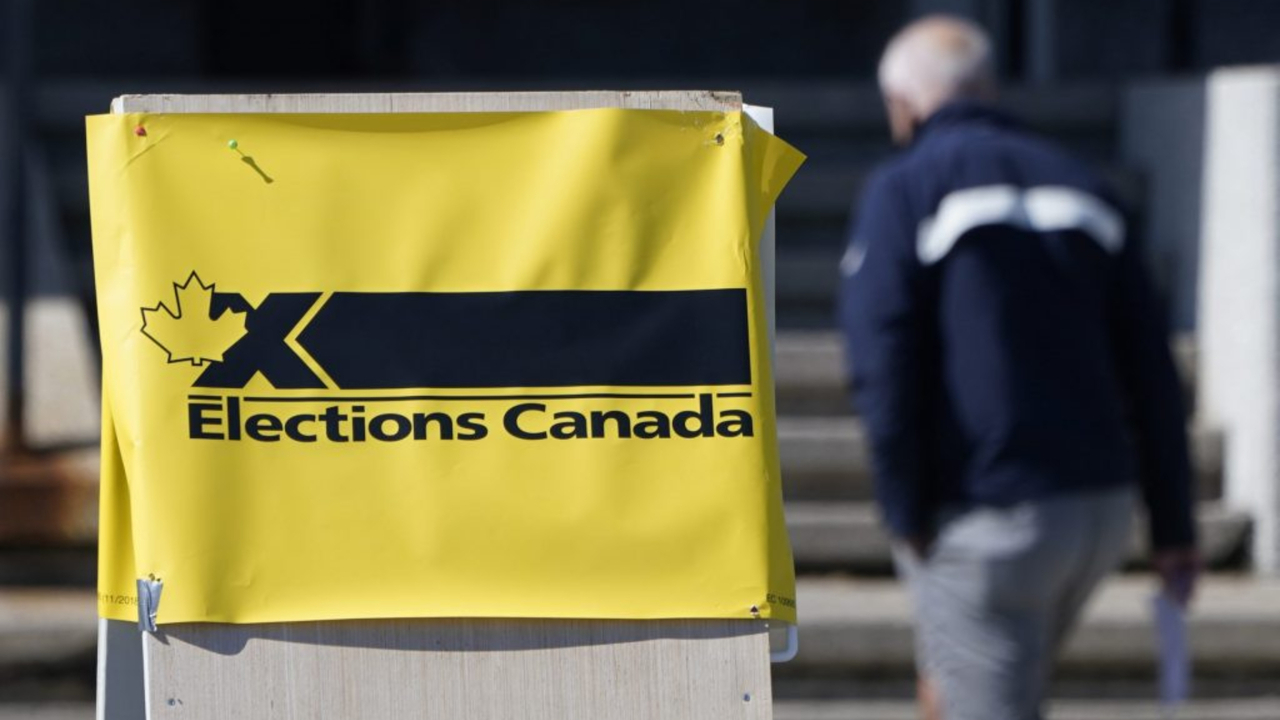 CityNews Montreal Montreal's local news, video, sports, weather