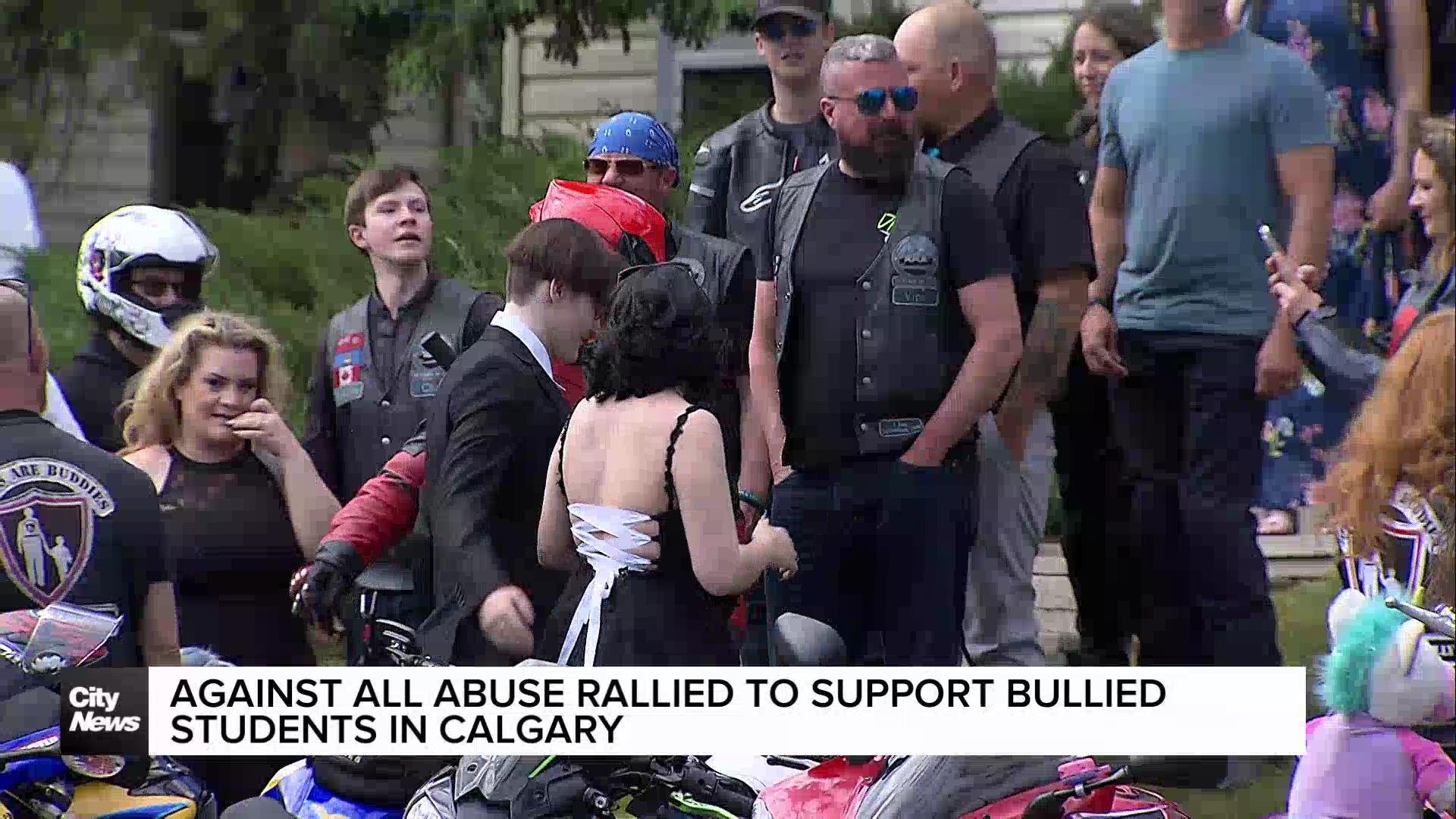Calgary police seize over $5M in drug bust | CityNews Calgary