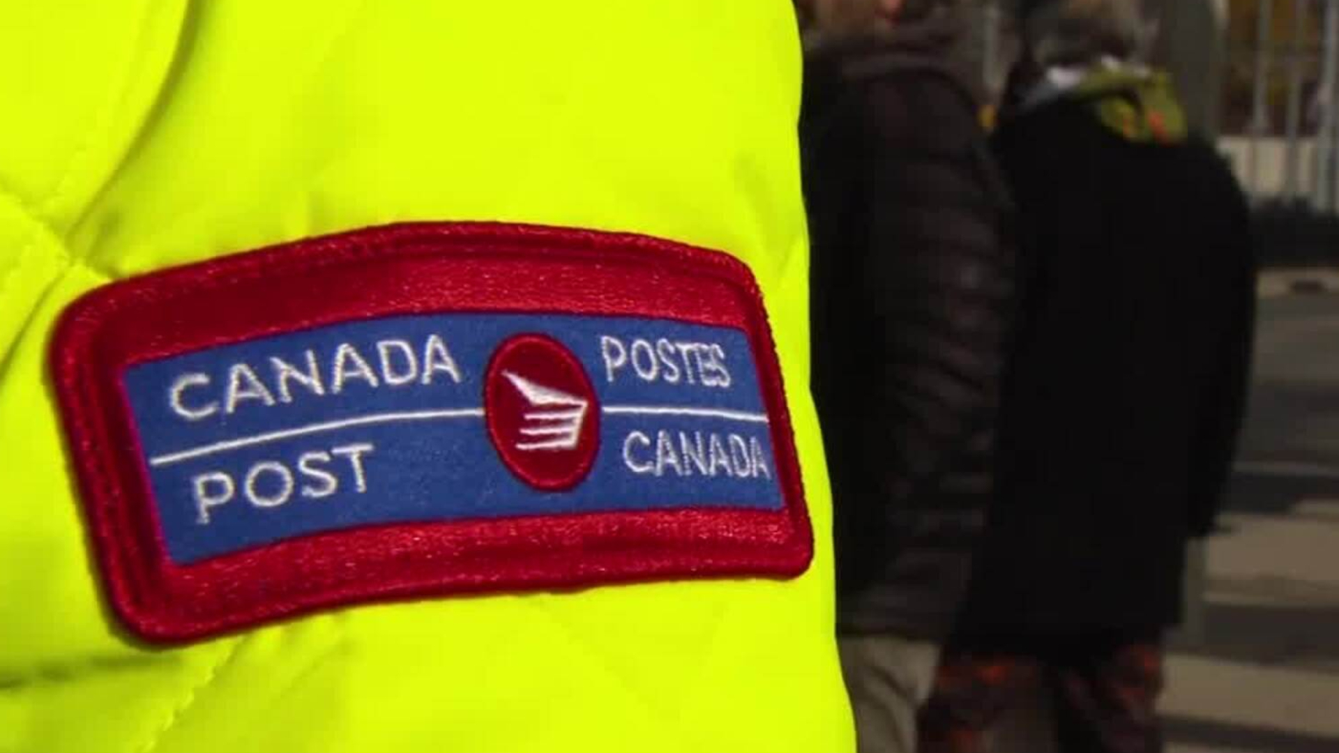 last-day-of-strike-tuesday-by-2-400-stm-maintenance-employees