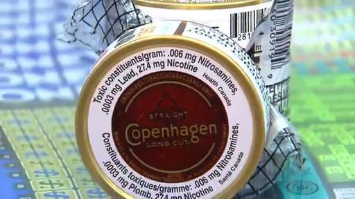 tobacco powder Snuff tobacco powder Snuff