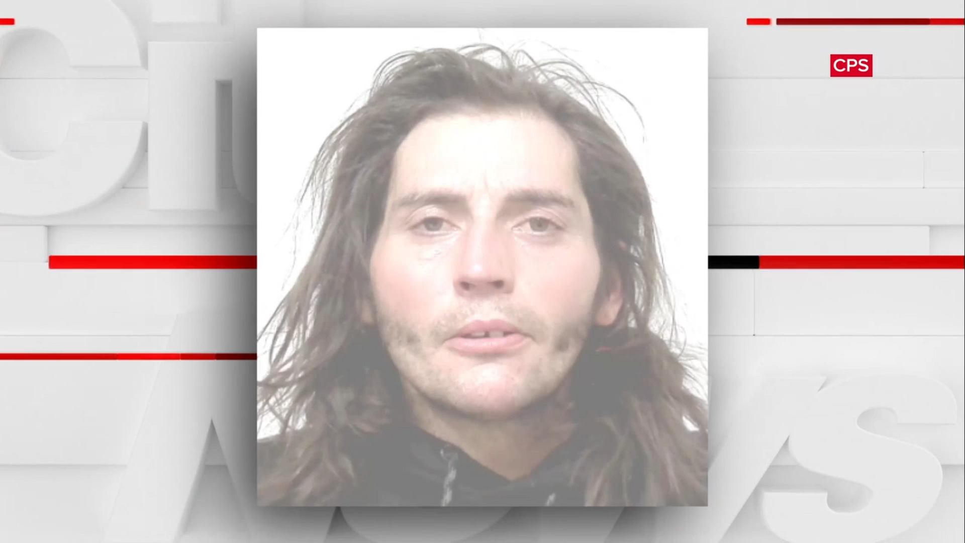 Calgary police looking for man wanted on wire theft charges