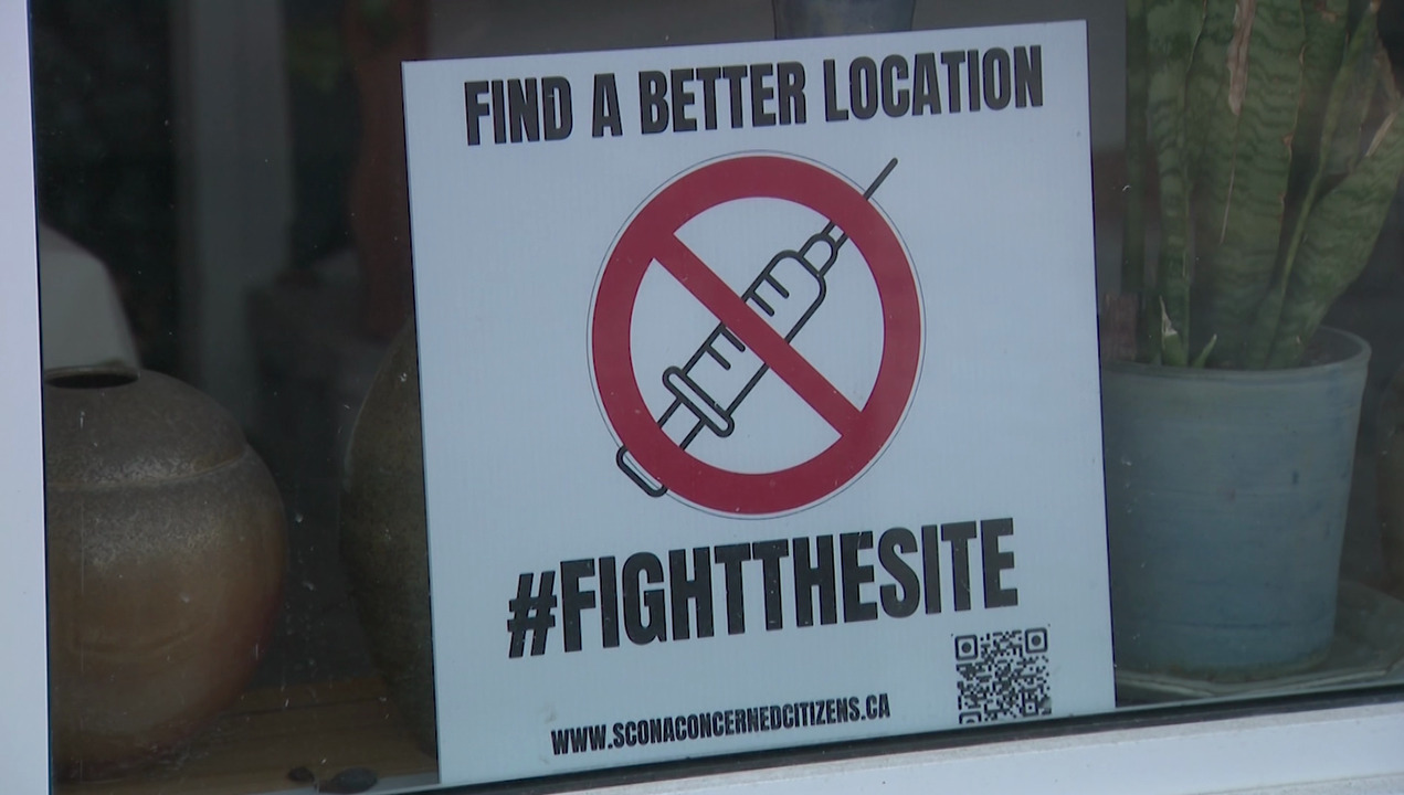 edmonton-residents-divided-over-proposed-supervised-consumption-site