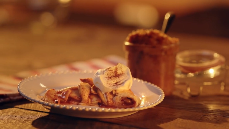 How to Make Apple Pie & Apple Butter How to Make Apple Pie & Apple Butter