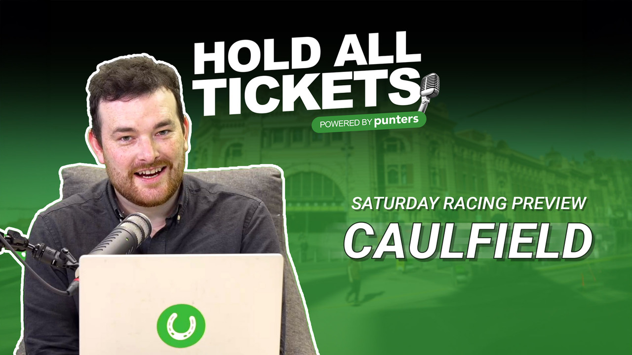 CLEVER PUNTER 🇦🇺🏇 on X: Caulfield Cup fever is amongst us and I've  landed with this card for the day. Viviane and Spacewalk my best bets for  the day, going against some