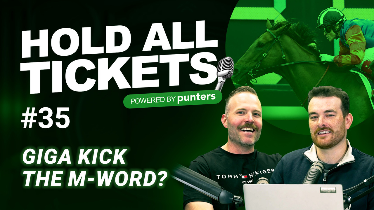 The Goodwood 2026 Betting, Field, Odds Tips