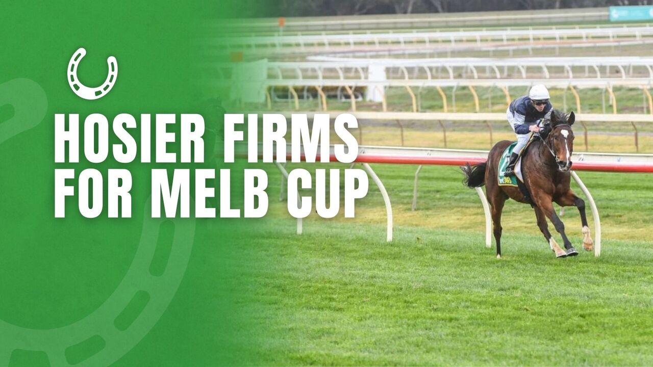 Cf Images Us East 1 Prod Boltdns Net V1 Static