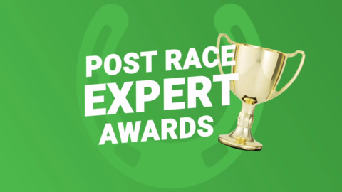 Post Race Experts: Feb 5th