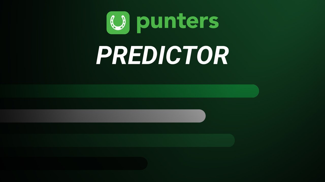 Predictor