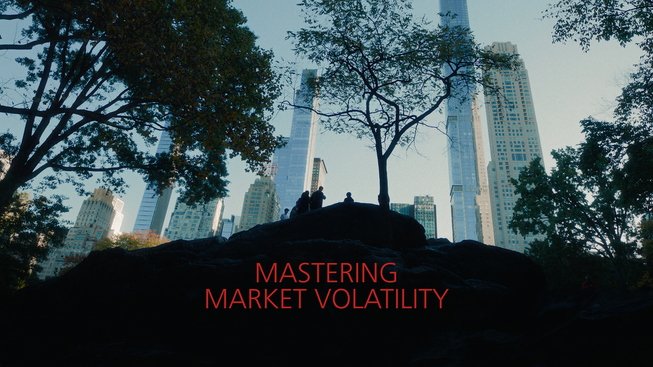 UBS - Your Bank - Indices