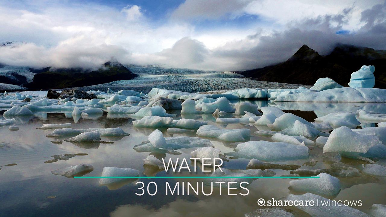 Why does my mouth twitch? Tooth & Mouth Disorders Sharecare