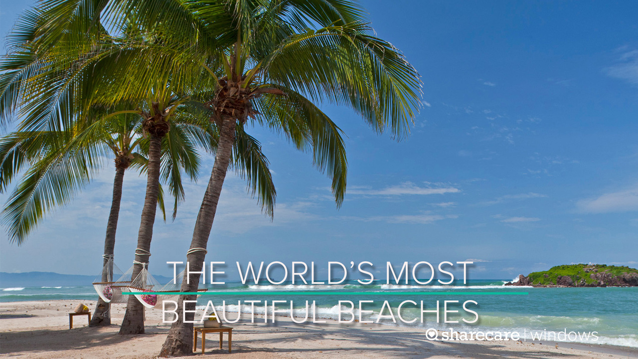 Does vitamin B12 complex cause bright yellow urine? Vitamin B12