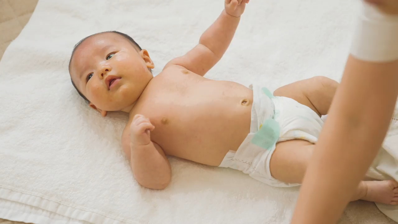 ぼんN&CO 乳液セット Amazon.co.jp: ネイチャー アンド コー ピュアホワイト ミルキィ