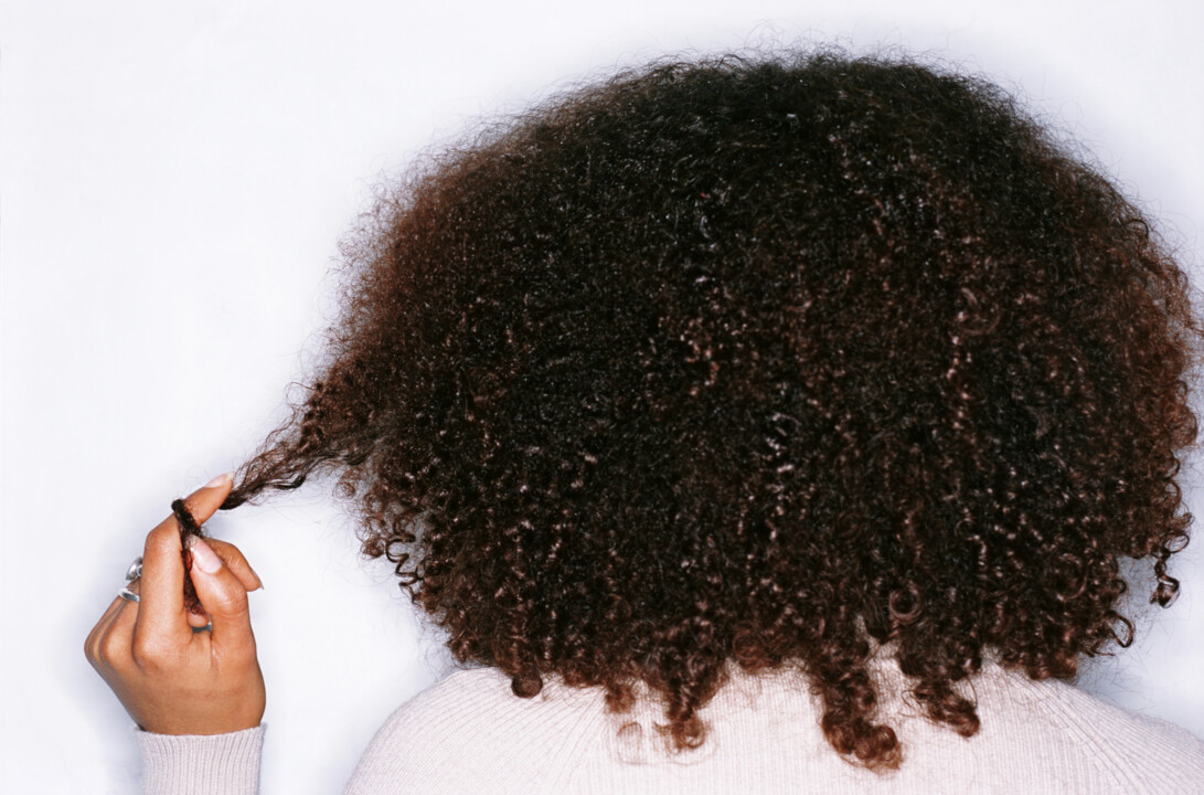 4C Hair Guide: How to Care for Tight Curls and Coils