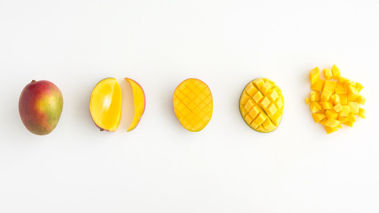 Video How To Cut A Mango Martha Stewart,Yogurt Makers For Sale