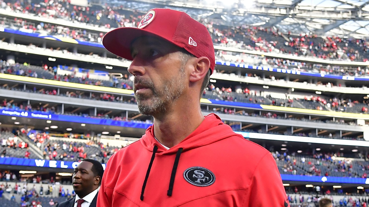 NFL Betting 2022: Week 10 spread picks to bet before lines move, NFL and  NCAA Betting Picks