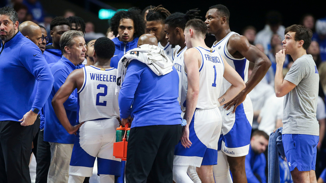 Michigan State Basketball: Takeaways from 2020-21 victory over Duke