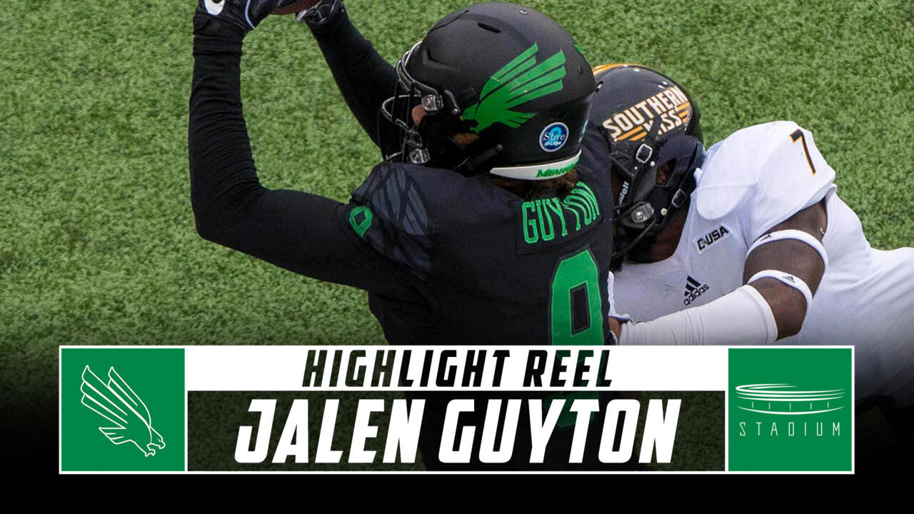 The Athletic on X: Jalen Green is H-Town bound 🚀 With the 2nd