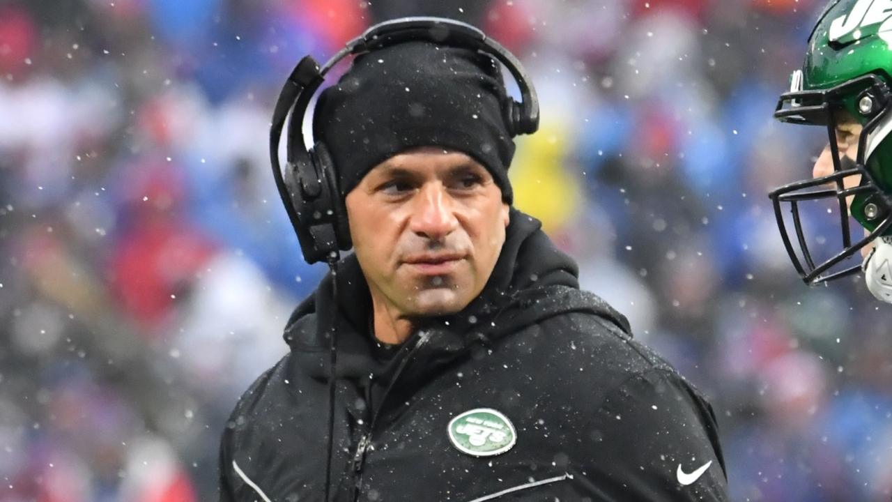 NFL Week 15 Bettors Guide: Jets defense and bad weather enough to