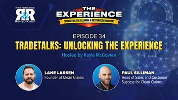 From Contractor to Entrepreneurship in Technology and Beyond