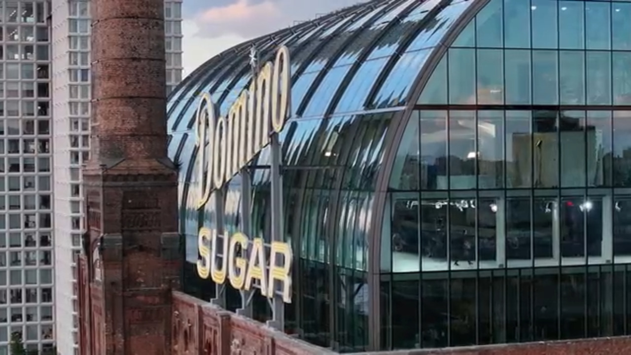  Architectural Record