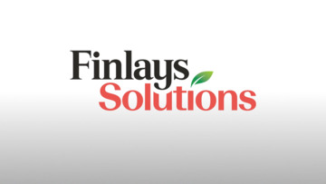 Finlays Solutions offers expertise for beverage innovations