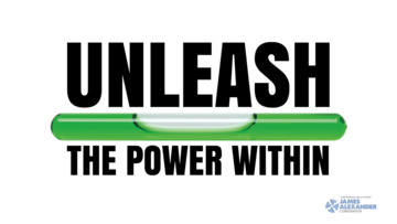 Discover Unique Solutions In Single-Use Glass Ampoule Packaging