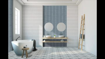 floor and tile decor downey