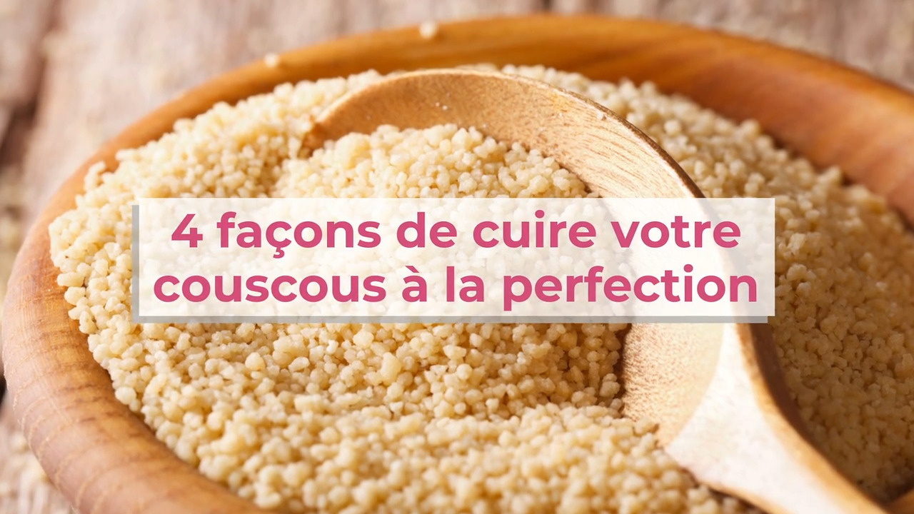 100 recettes - couscous et tajines (Grand format - Broché 2022