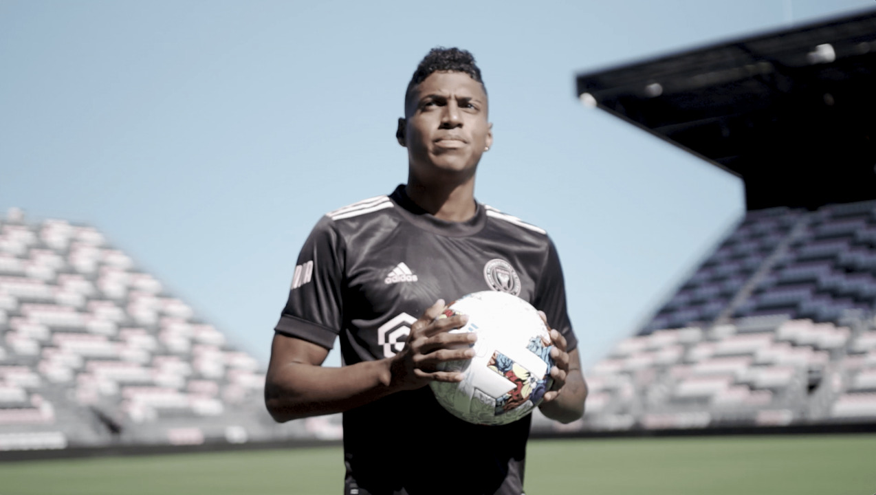 Ronaldo maillot al nassr vs psg