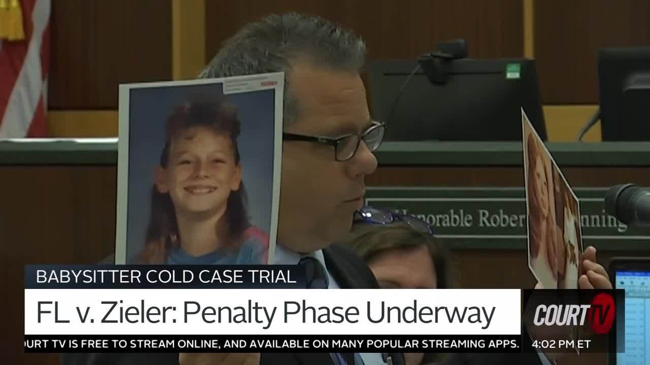 Cold case streaming online free