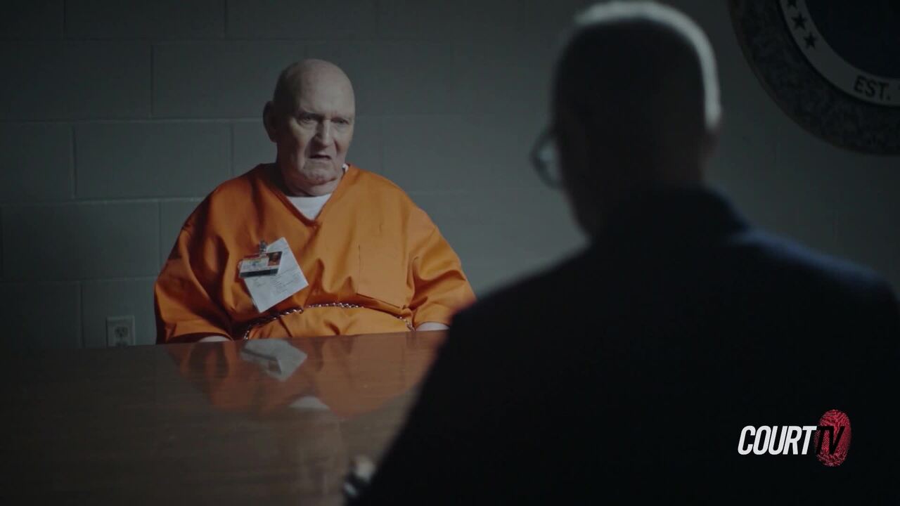 naked favdolls page 5 胸 の かゆみ.