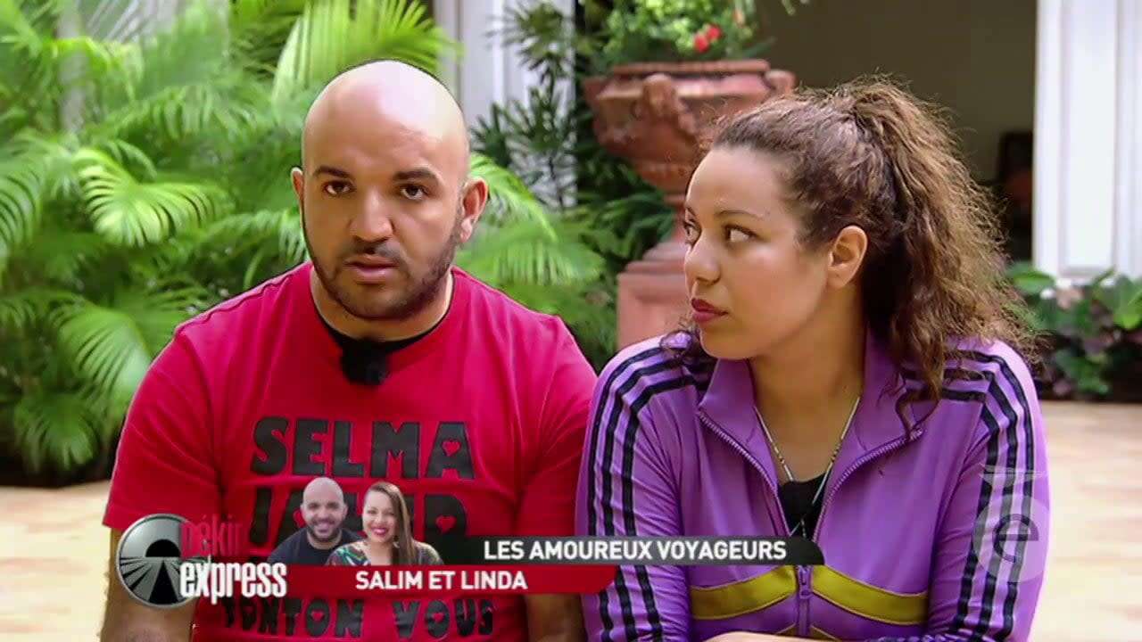 TÉLÉCHARGER PEKIN EXPRESS LE COFFRE MAUDIT EPISODE 1