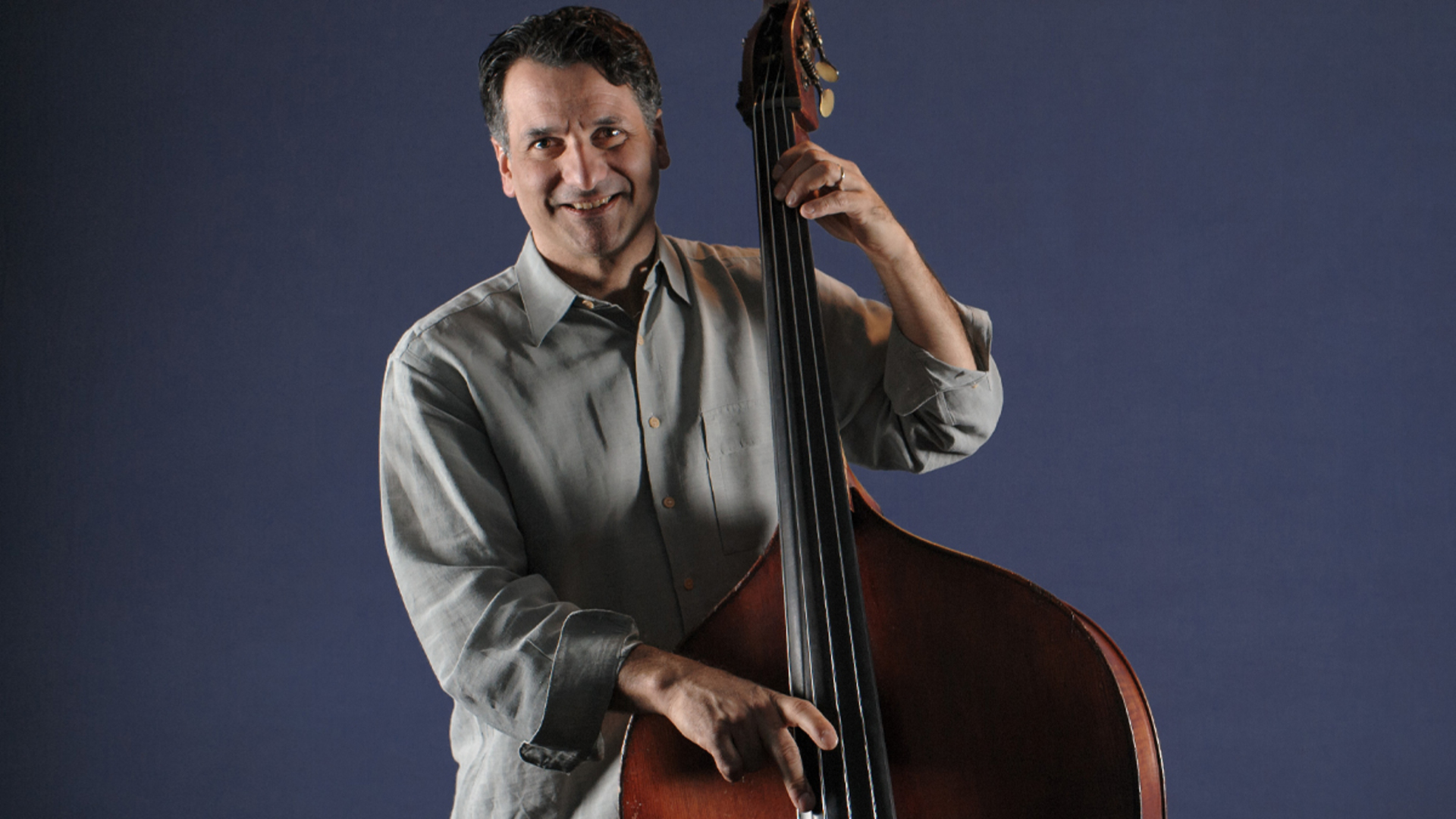 Preview this school - Course preview video